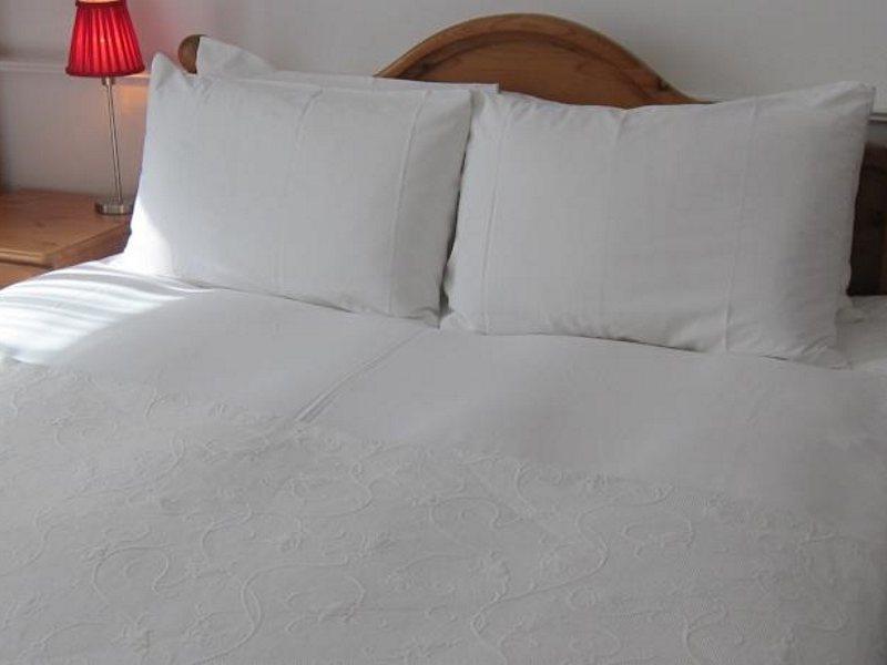 Abbey Court Hotel Saint Peter Port Ngoại thất bức ảnh