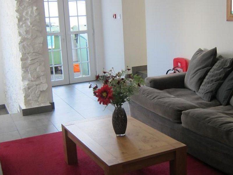 Abbey Court Hotel Saint Peter Port Ngoại thất bức ảnh